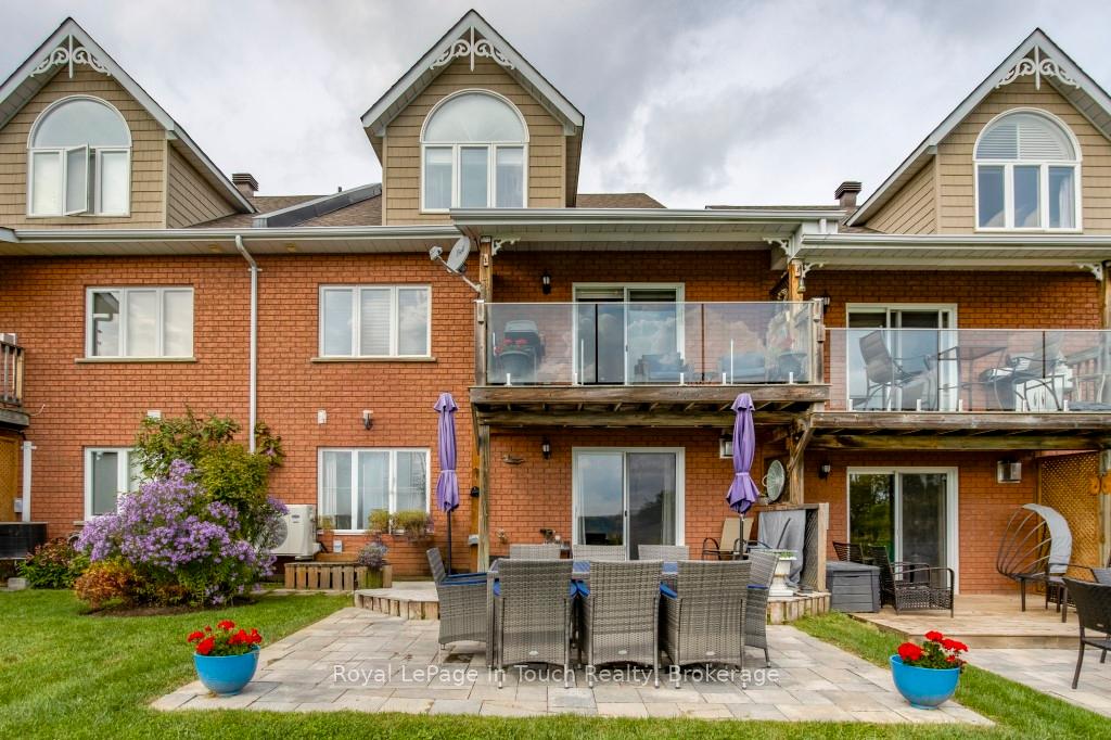 839-sarah-boulevard-midland-ontario-s13503752