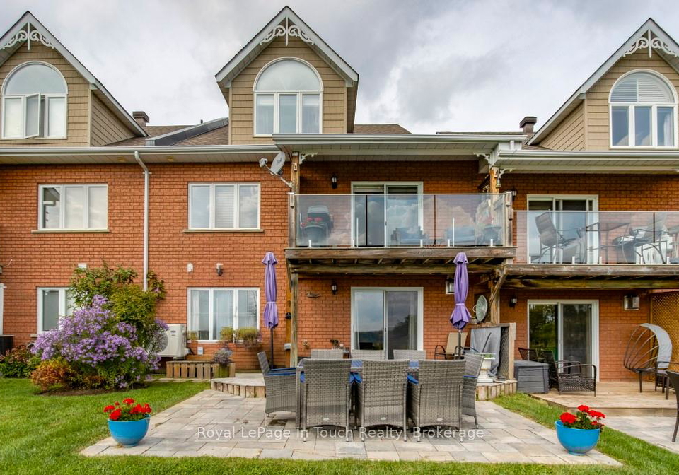839-sarah-boulevard-midland-ontario-s13503752