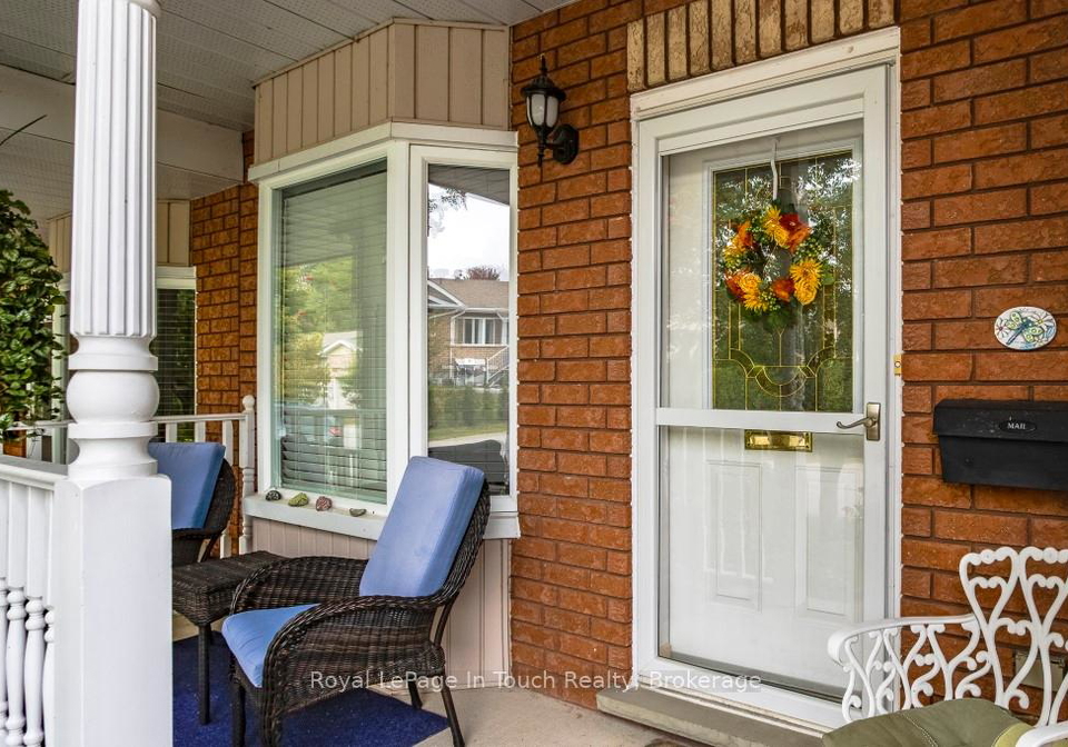 839-sarah-boulevard-midland-ontario-s13503752