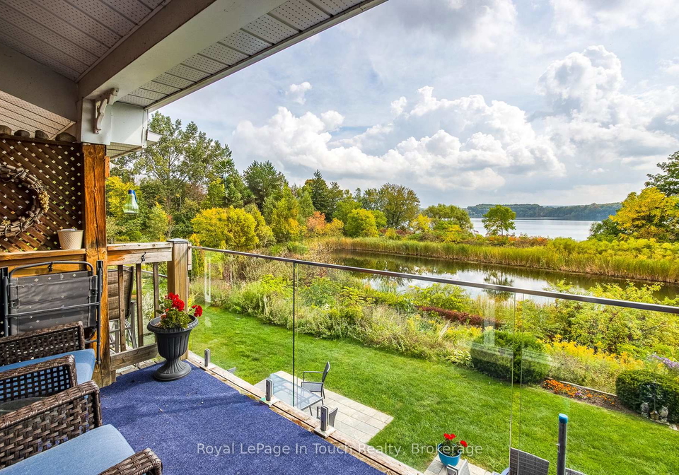 839-sarah-boulevard-midland-ontario-s13503752