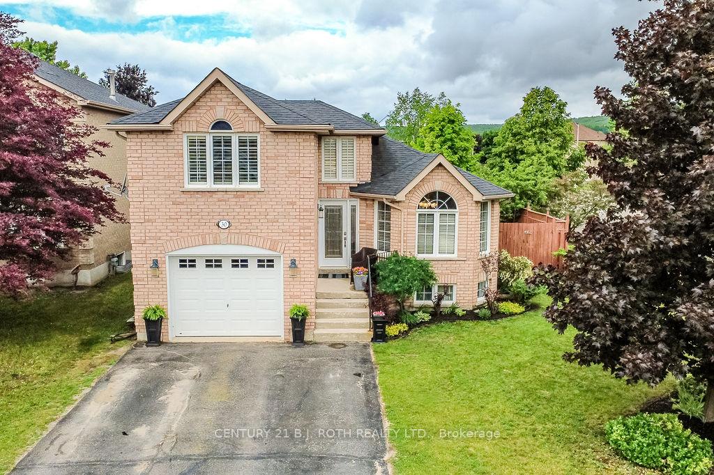 30-mcavoy-drive-barrie-ontario-s13503874
