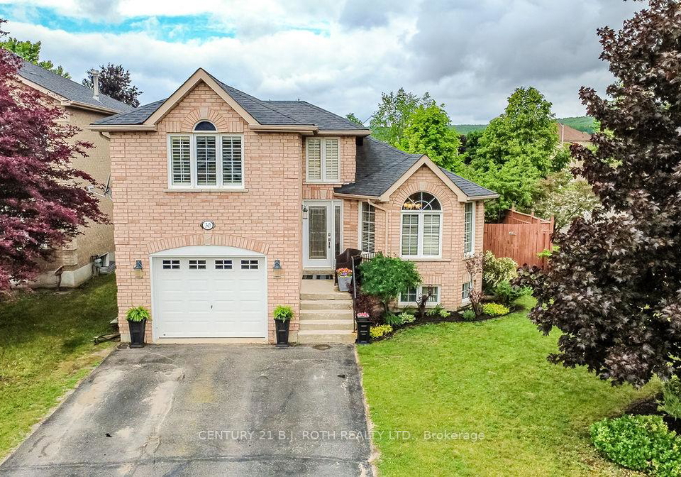 30-mcavoy-drive-barrie-ontario-s13503874