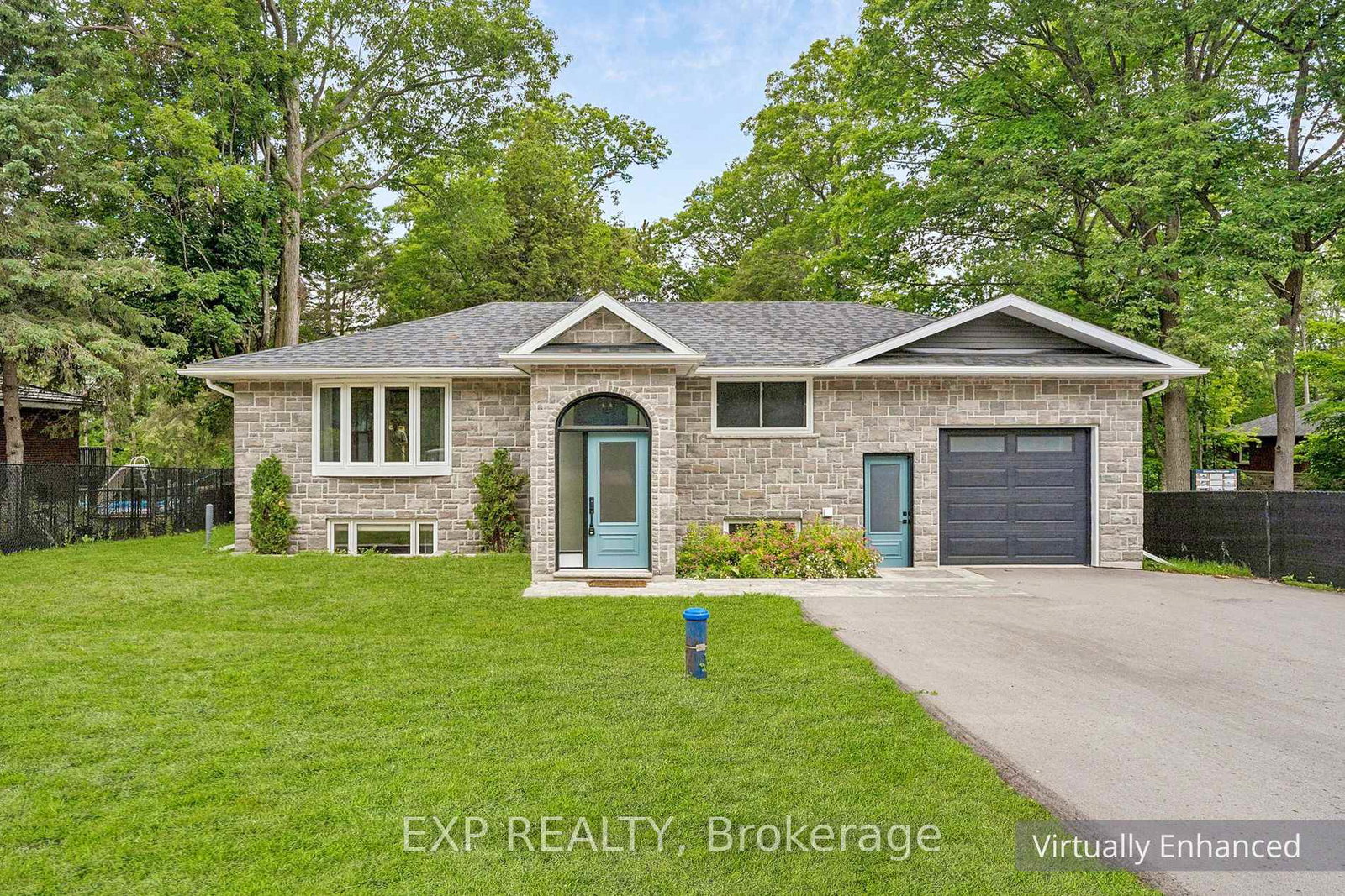 2386-south-orr-lake-road-springwater-ontario-s13503934