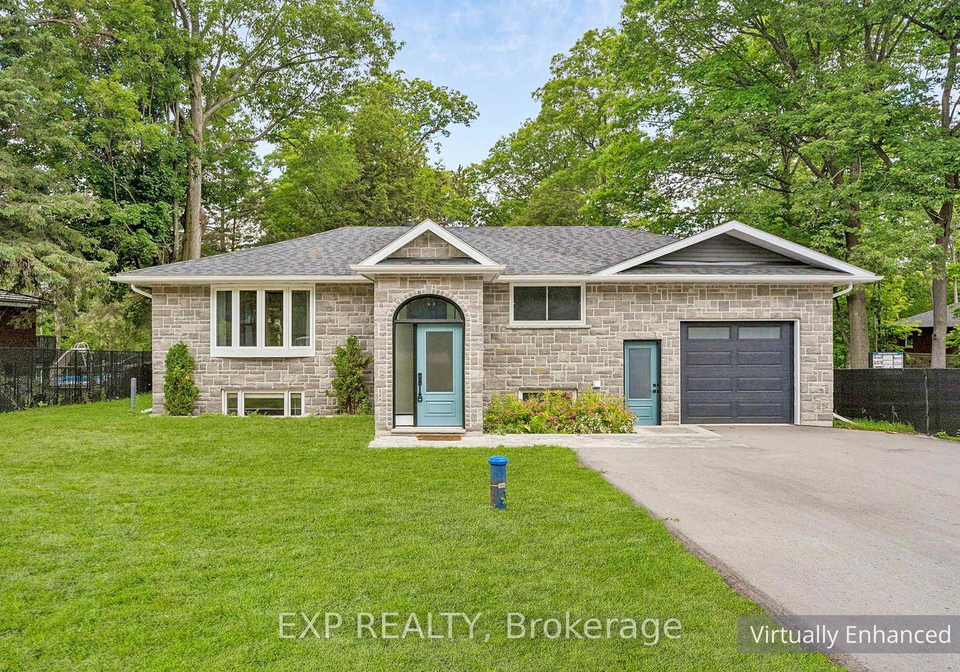 2386-south-orr-lake-road-springwater-ontario-s13503934