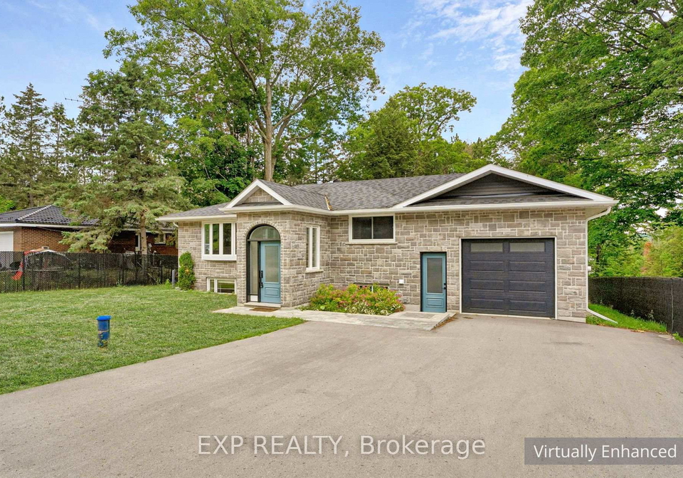 2386-south-orr-lake-road-springwater-ontario-s13503934