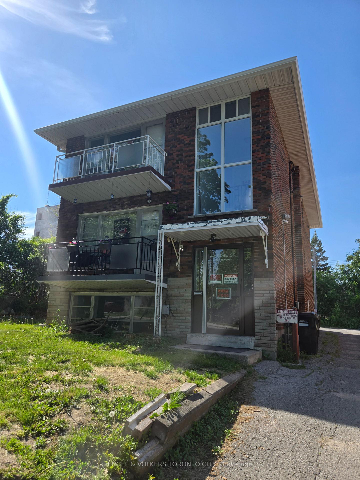 42-rose-street-barrie-ontario-s13503988