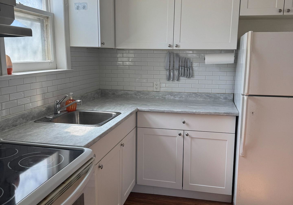42-rose-street-barrie-ontario-s13503988