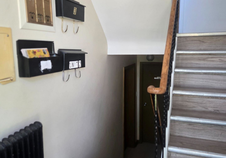 42-rose-street-barrie-ontario-s13503988