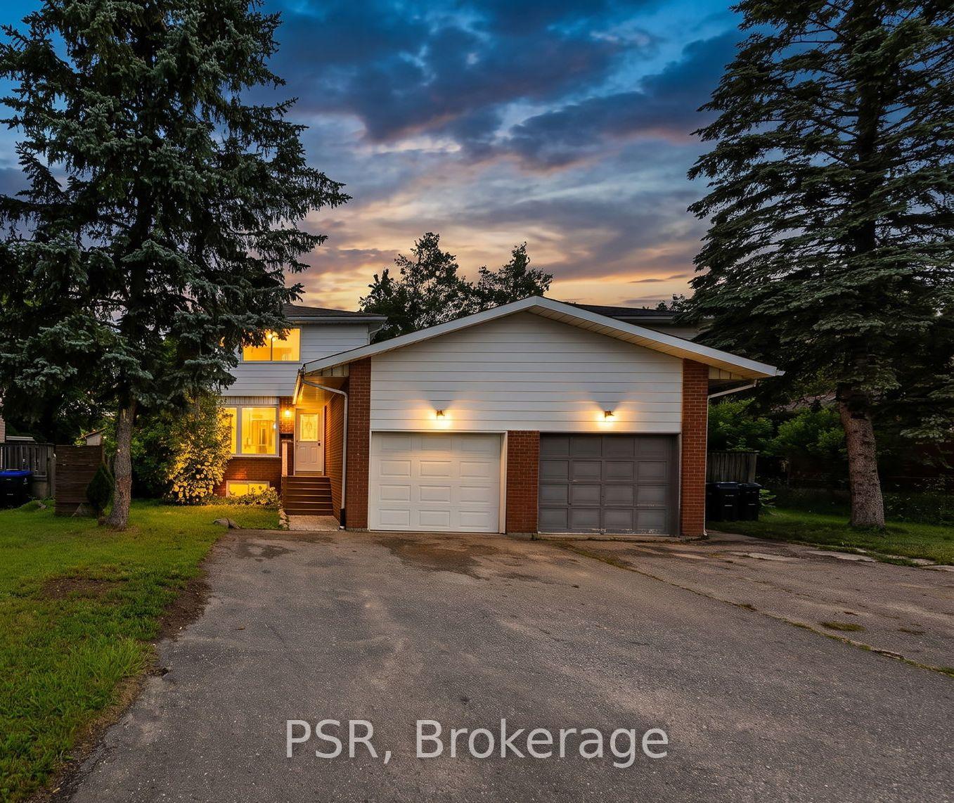506-tenth-street-collingwood-ontario-s13504082