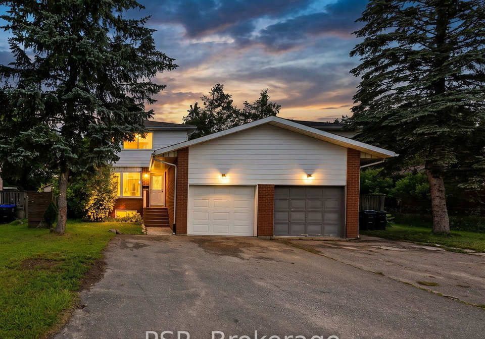 506-tenth-street-collingwood-ontario-s13504082