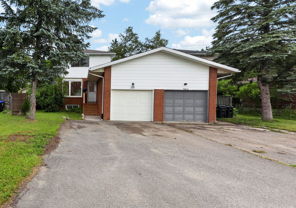 506-tenth-street-collingwood-ontario-s13504082