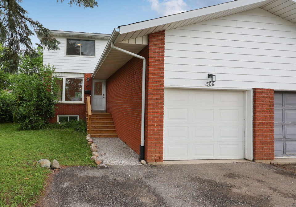 506-tenth-street-collingwood-ontario-s13504082
