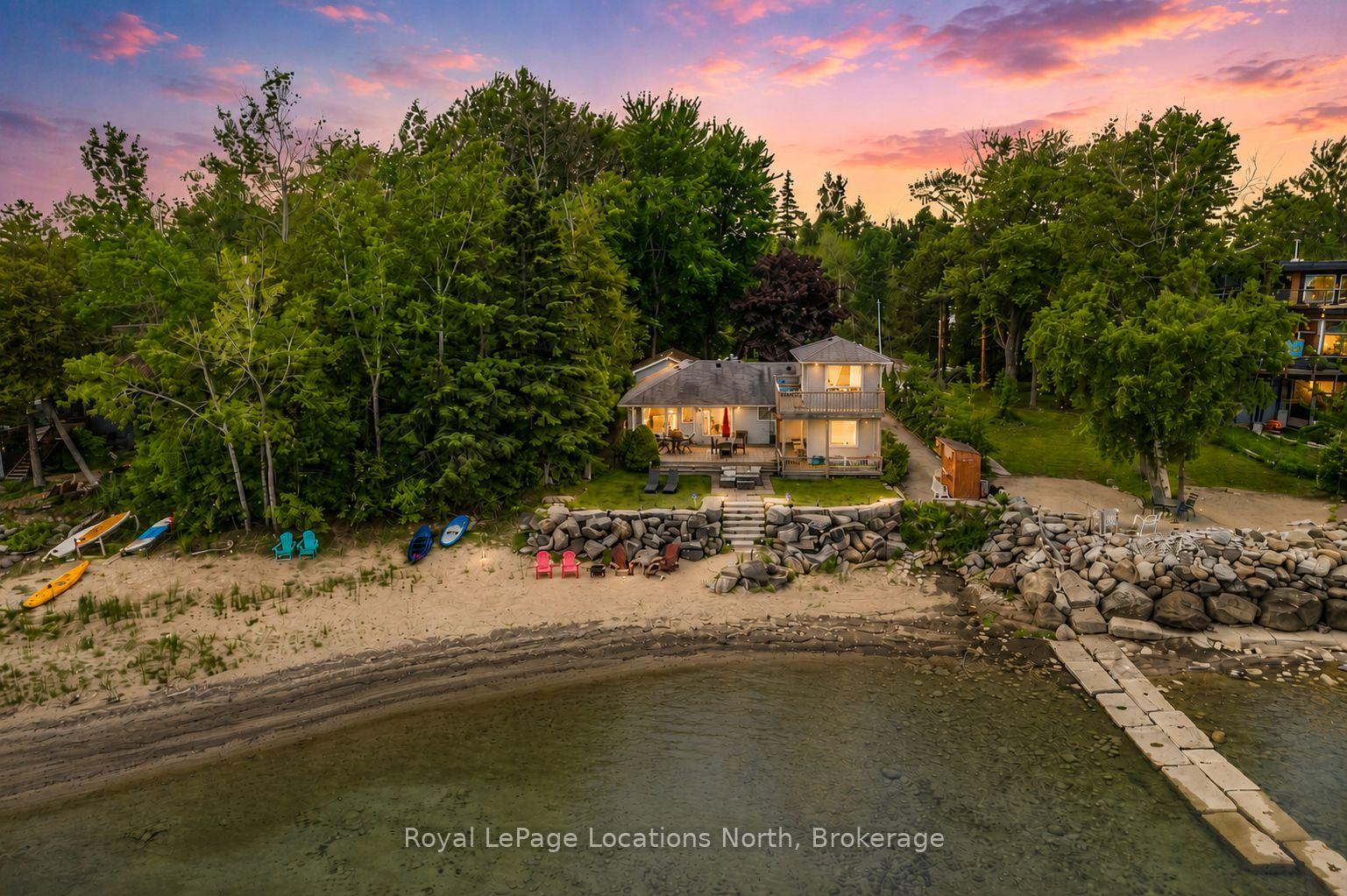2222-shore-lane-wasaga-beach-ontario-s13504272