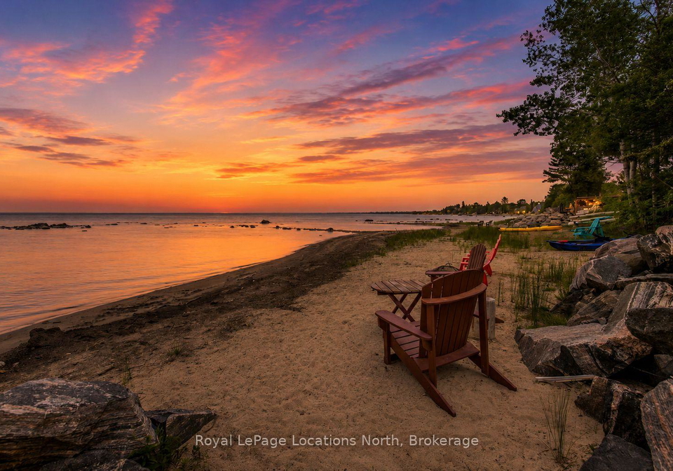 2222-shore-lane-wasaga-beach-ontario-s13504272