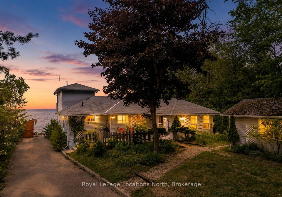 2222-shore-lane-wasaga-beach-ontario-s13504272