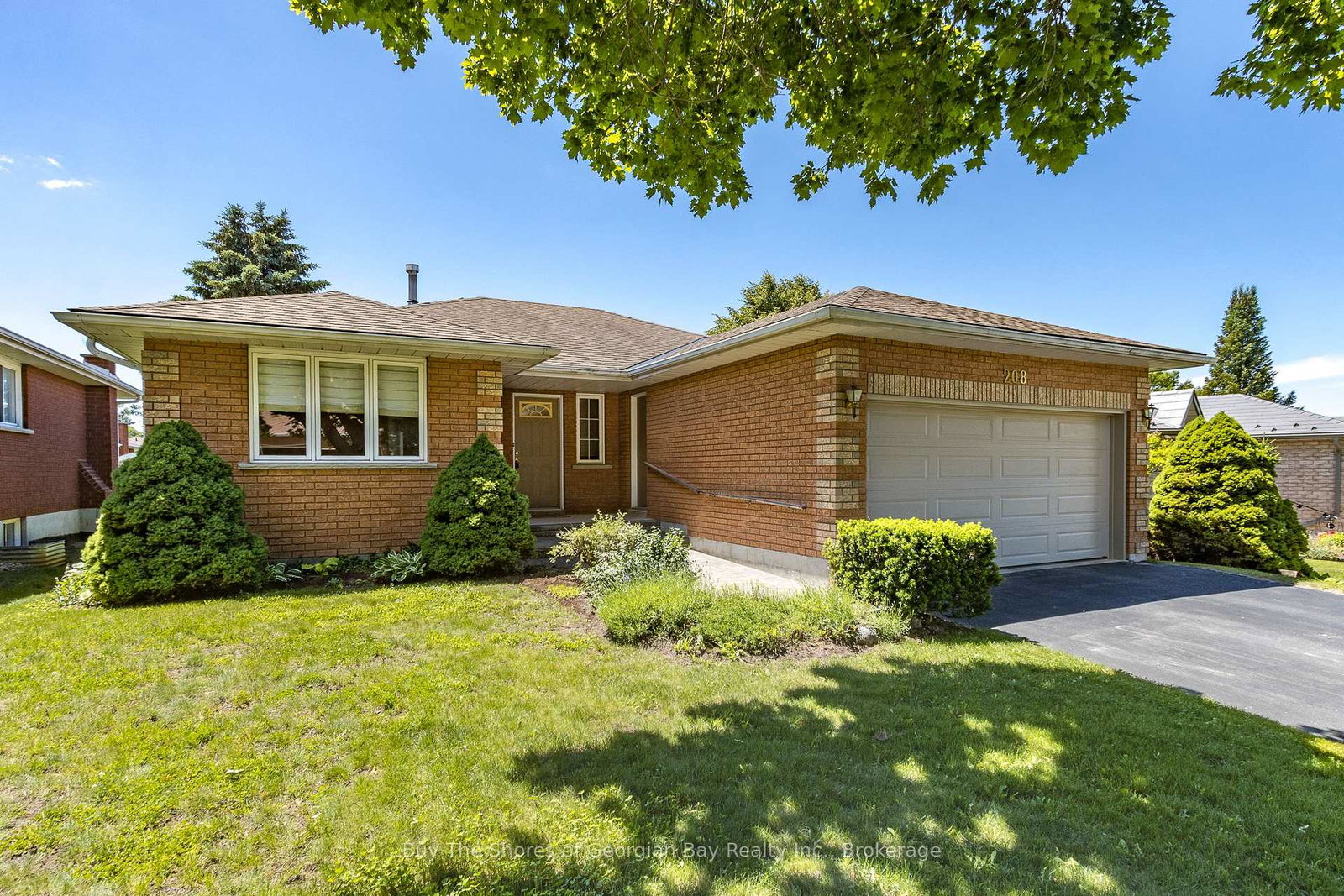 208-margaret-street-midland-ontario-s13504302
