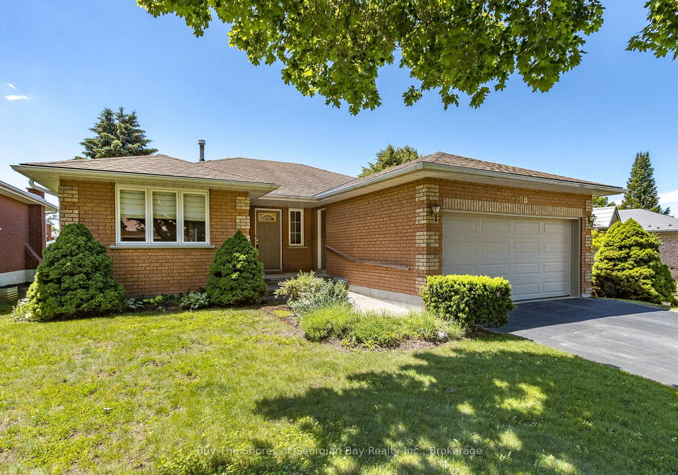 208-margaret-street-midland-ontario-s13504302