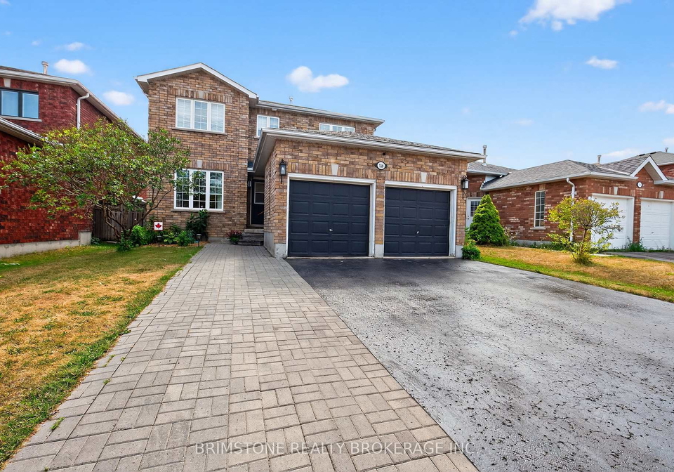 116-bird-street-barrie-ontario-s13504424