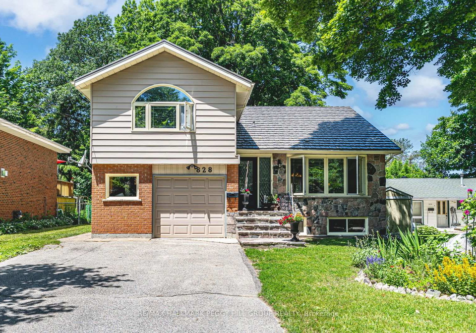 828-dominion-avenue-midland-ontario-s13504514