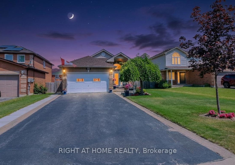 36-benjamin-lane-barrie-ontario-s13504556