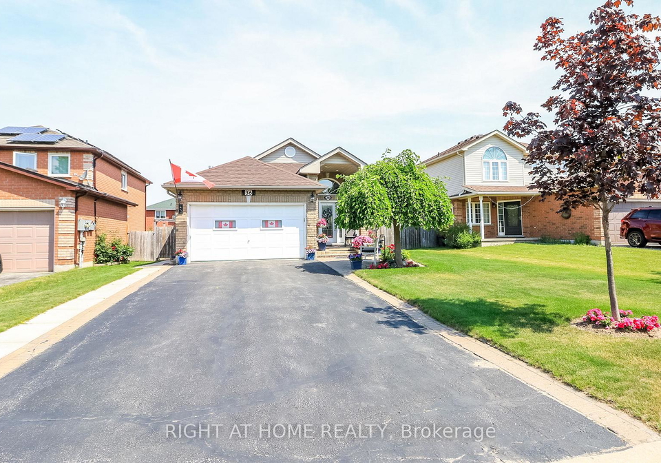 36-benjamin-lane-barrie-ontario-s13504556
