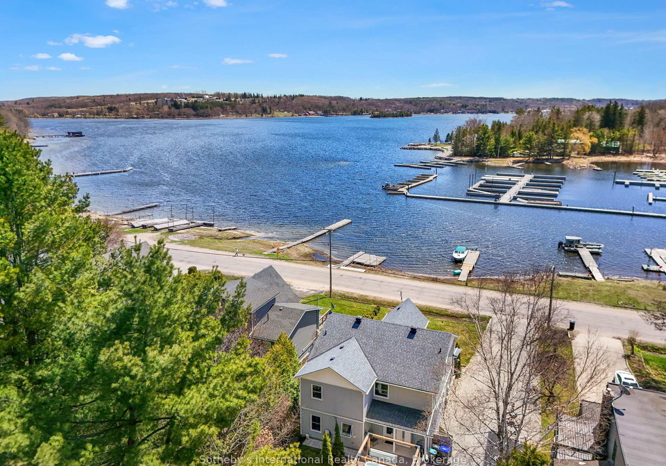 604-champlain-road-tiny-ontario-s13504624