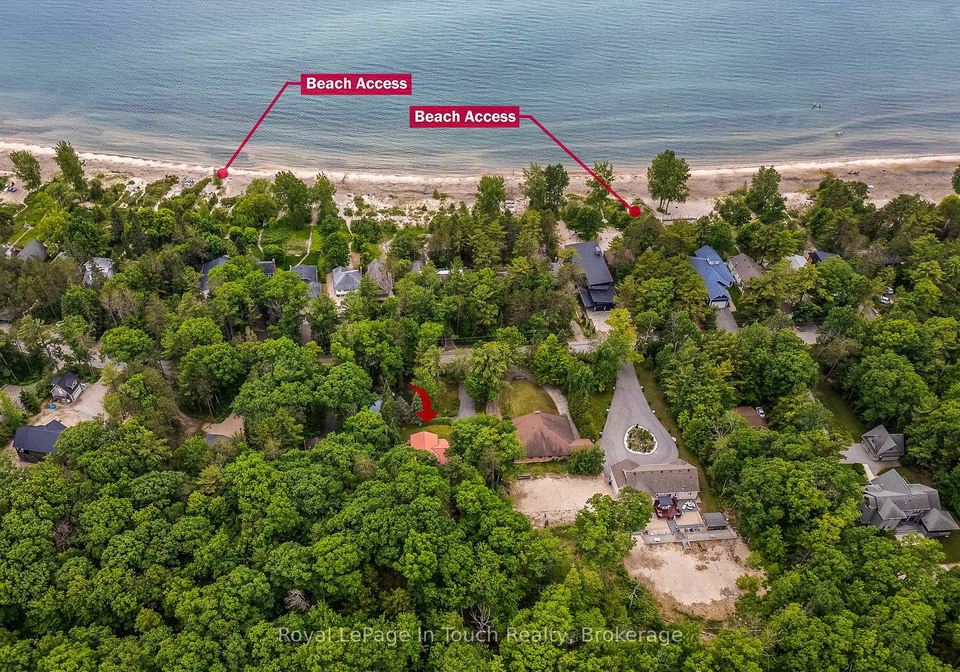 487-tiny-beach-road-s-tiny-ontario-s13504632