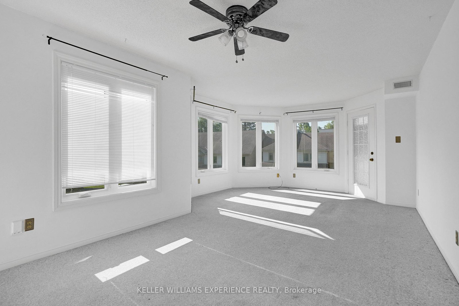 492-laclie-street-orillia-ontario-s13504794