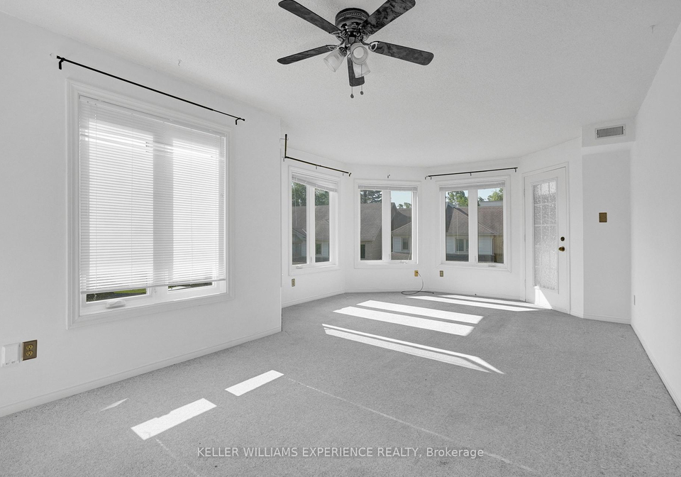 492-laclie-street-orillia-ontario-s13504794