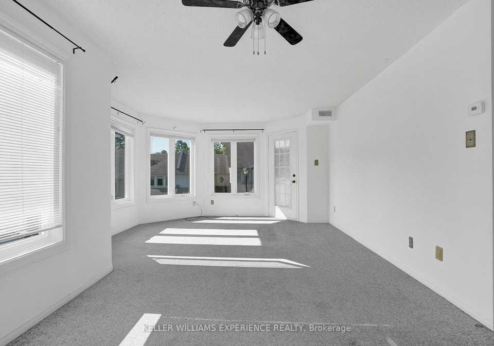492-laclie-street-orillia-ontario-s13504794