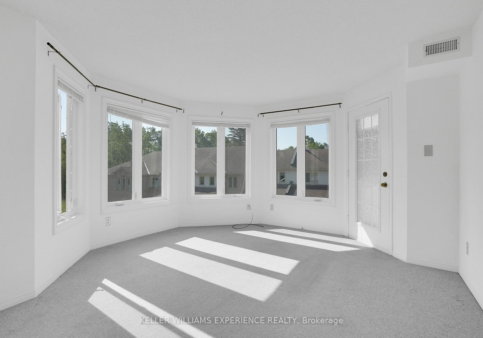 492-laclie-street-orillia-ontario-s13504794