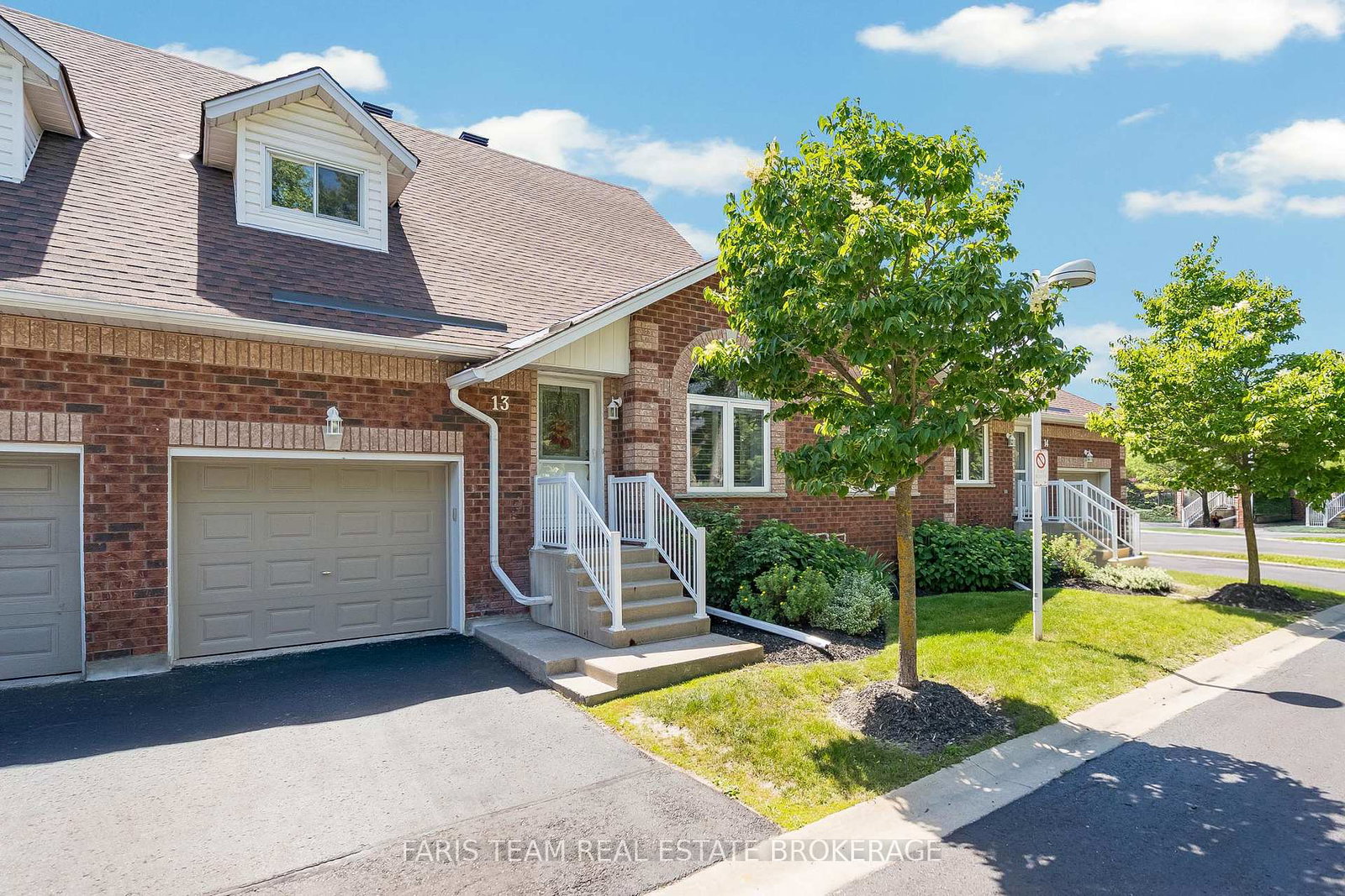 358-little-avenue-barrie-ontario-s13504800