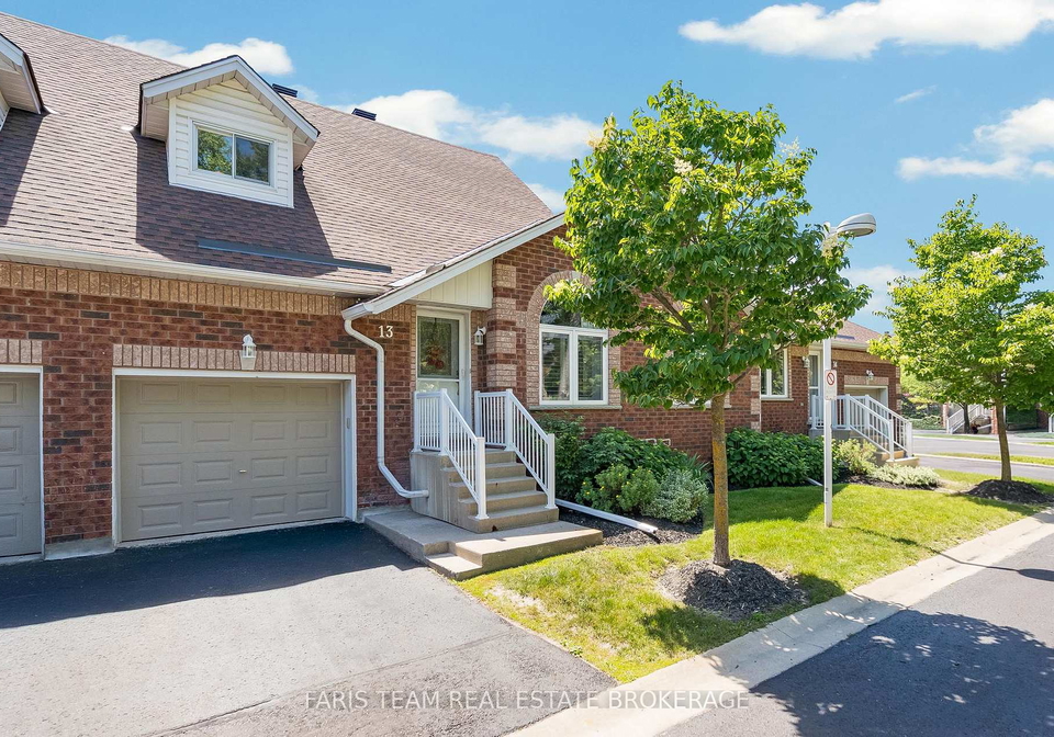 358-little-avenue-barrie-ontario-s13504800