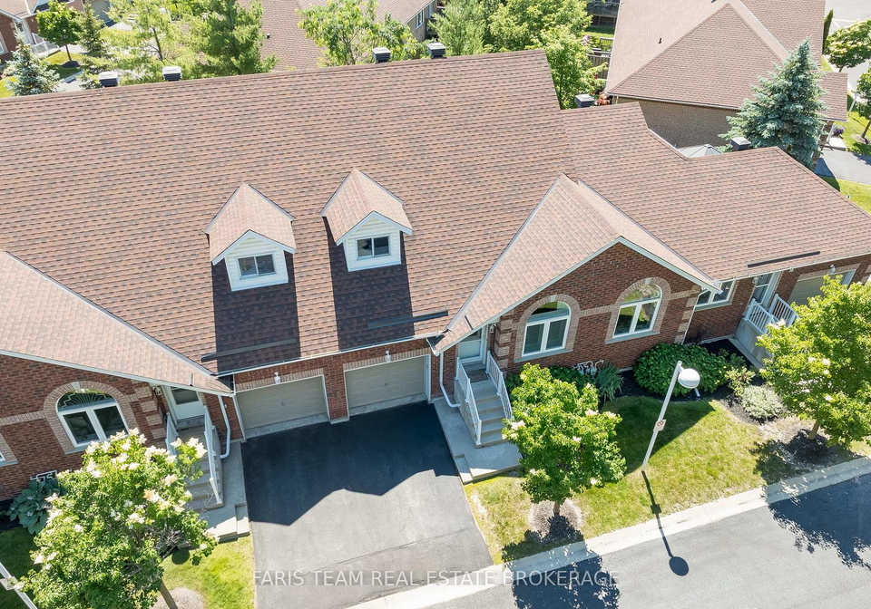 358-little-avenue-barrie-ontario-s13504800