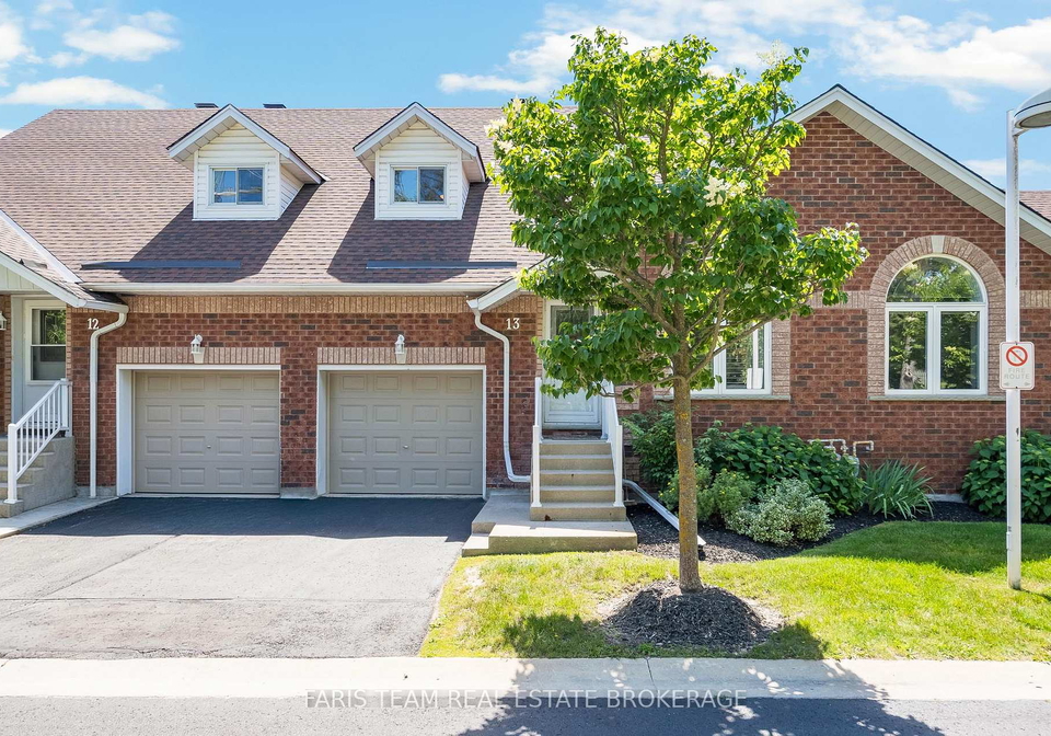 358-little-avenue-barrie-ontario-s13504800