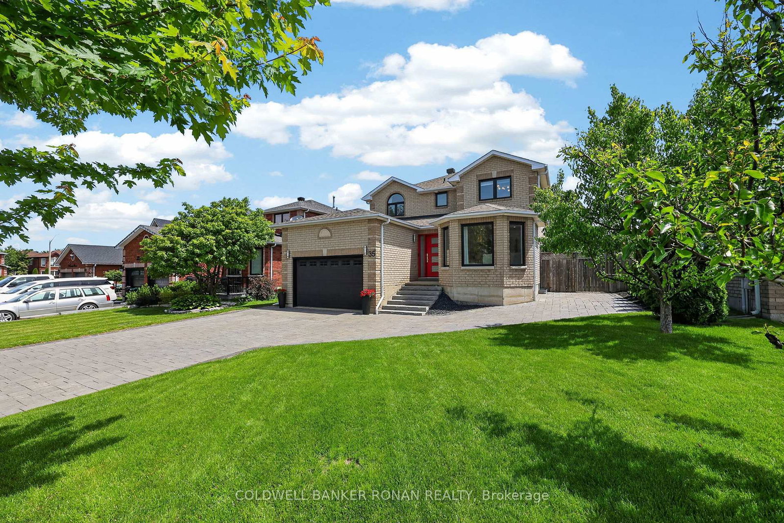 35-farmstead-crescent-barrie-ontario-s13504896