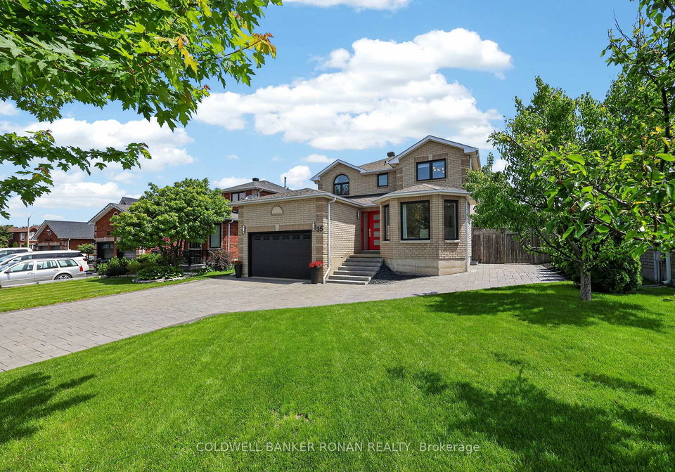 35-farmstead-crescent-barrie-ontario-s13504896