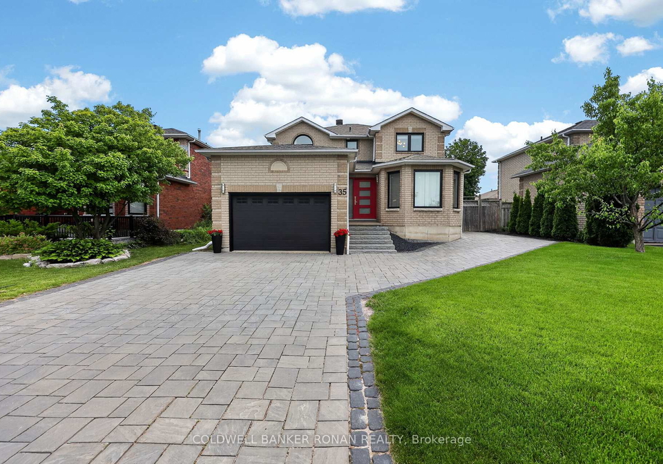 35-farmstead-crescent-barrie-ontario-s13504896