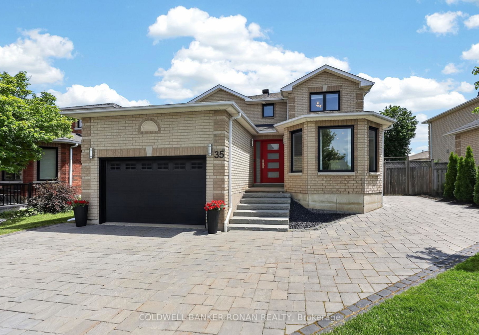 35-farmstead-crescent-barrie-ontario-s13504896