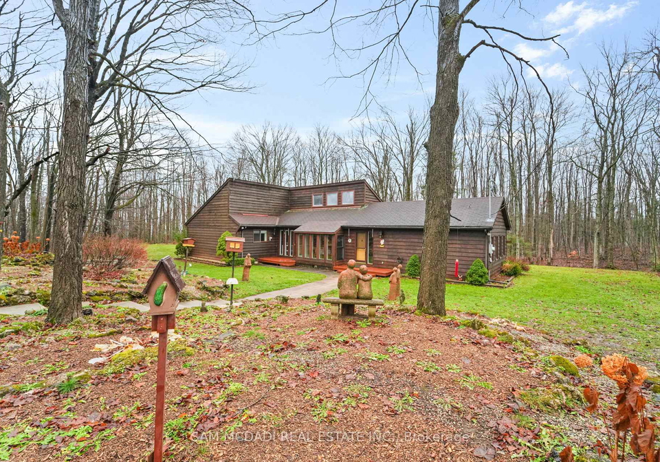 1415-county-road-124-clearview-ontario-s13504952