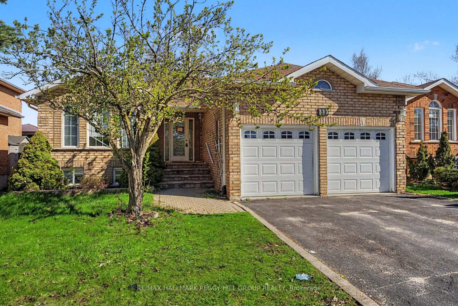 332-harvie-road-barrie-ontario-s13504968