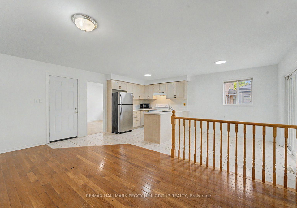 332-harvie-road-barrie-ontario-s13504968