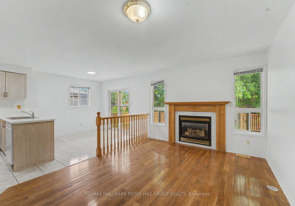 332-harvie-road-barrie-ontario-s13504968