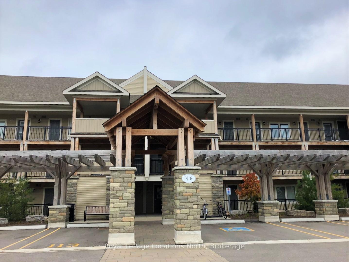 6-anchorage-crescent-e-collingwood-ontario-s13505082