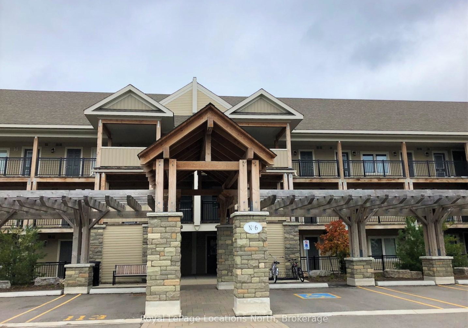 6-anchorage-crescent-e-collingwood-ontario-s13505082