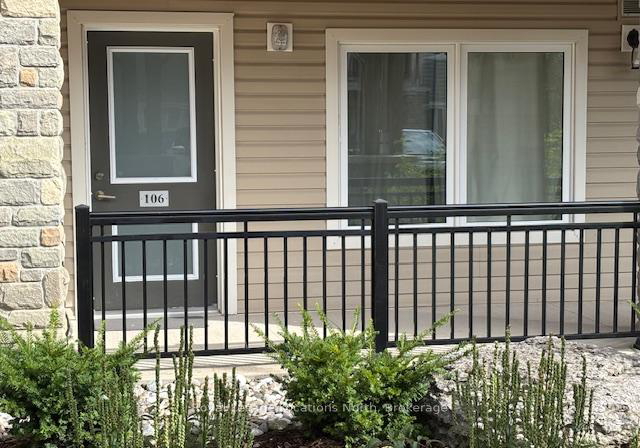 6-anchorage-crescent-e-collingwood-ontario-s13505082