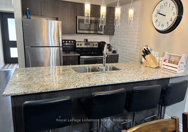 6-anchorage-crescent-e-collingwood-ontario-s13505082