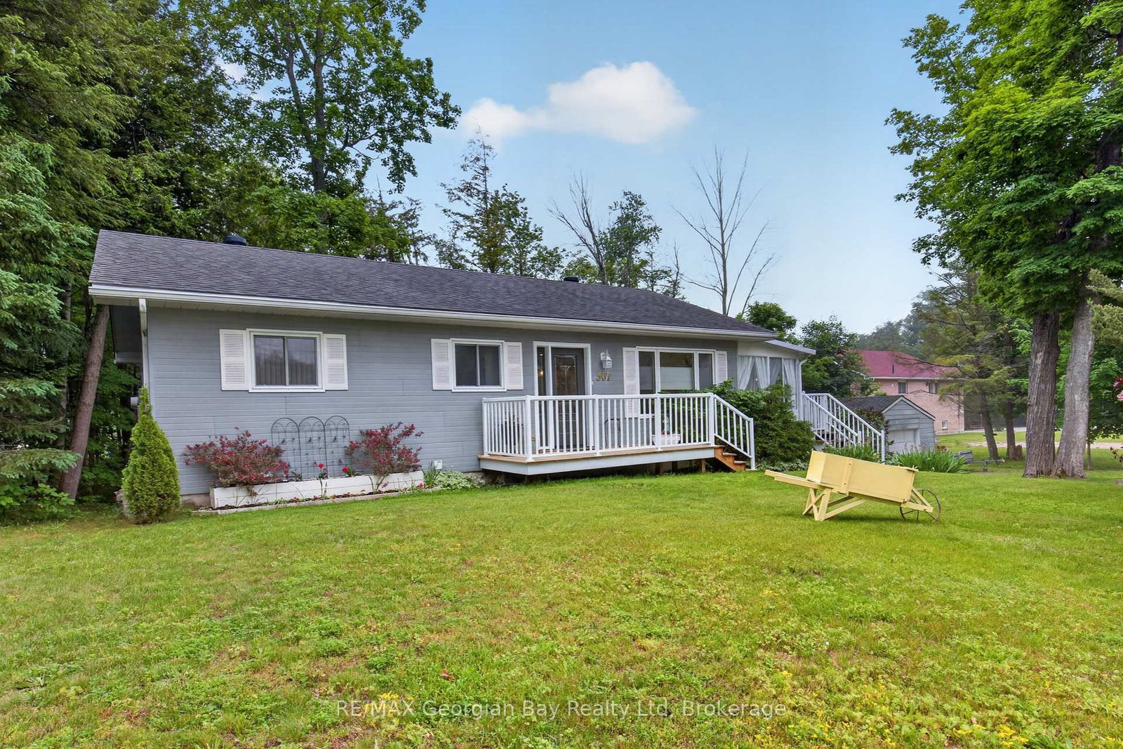 307-balm-beach-road-w-tiny-ontario-s13505086