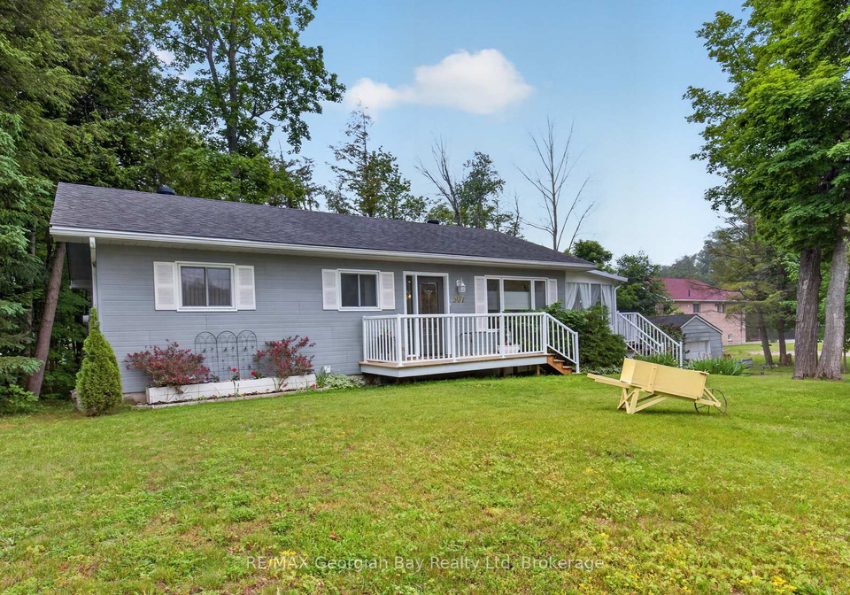 307-balm-beach-road-w-tiny-ontario-s13505086