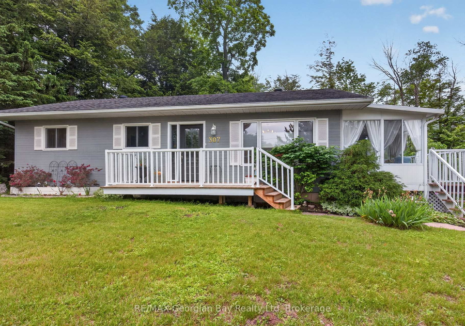 307-balm-beach-road-w-tiny-ontario-s13505086